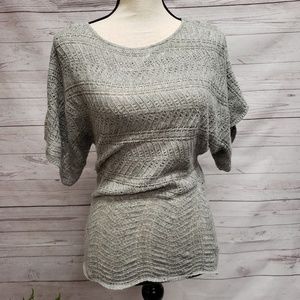WHBM Sweater G